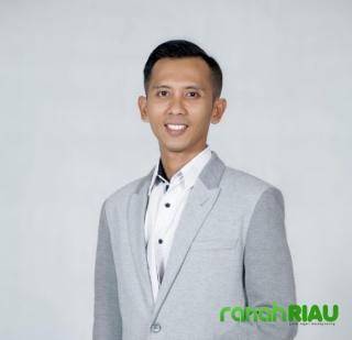 CN Institute: Mendikbud Keliru Memaknai Gotong Royong Inovasi Pendidikan